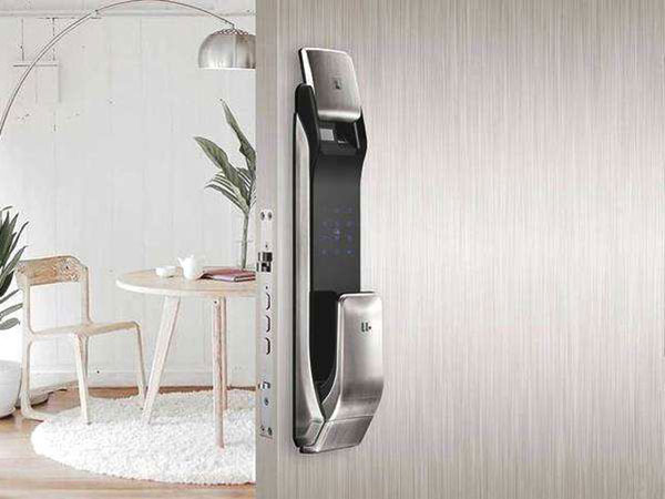 肇庆市24小时上门开锁公司