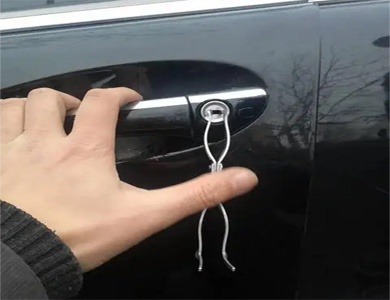 肇庆市24小时上门开锁公司