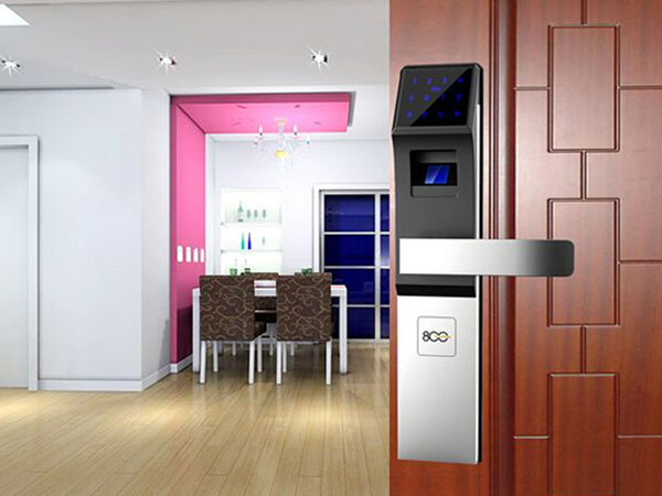 肇庆市24小时上门开锁公司