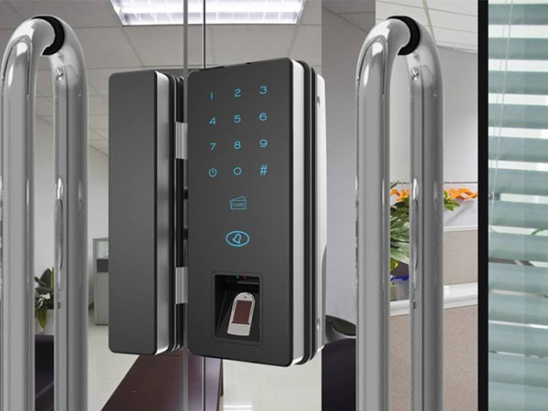 肇庆市24小时上门开锁公司