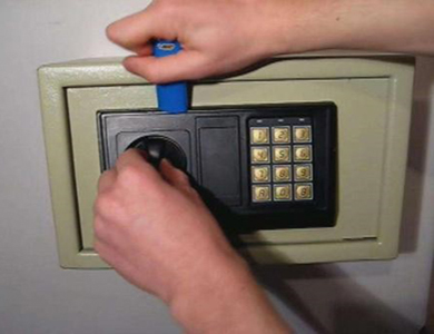 肇庆市24小时上门开锁公司