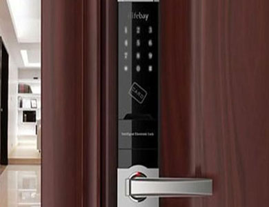 肇庆市24小时上门开锁公司