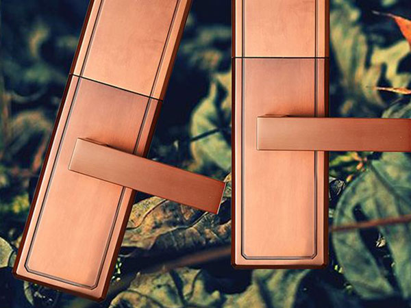 肇庆市24小时上门开锁公司