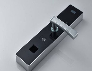 肇庆市24小时上门开锁公司