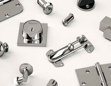 肇庆市24小时上门开锁公司