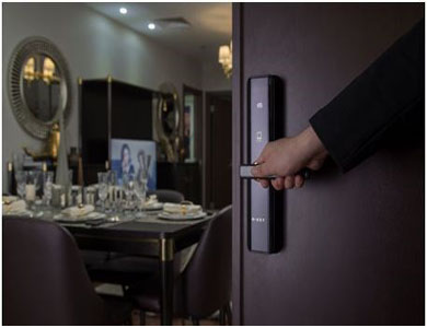 肇庆市24小时上门开锁公司