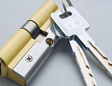 肇庆市24小时上门开锁公司