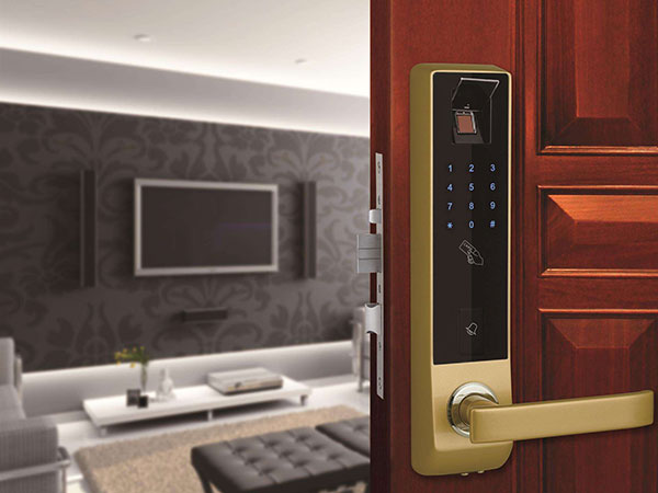 肇庆市24小时上门开锁公司