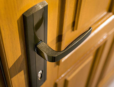 肇庆市24小时上门开锁公司